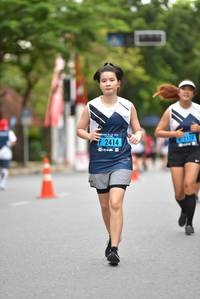 BIB: 2414
                            <button type="button" onclick="openModal(4685084)" class="btn btn-primary btn-sm float-right btn-popup" data-toggle="modal" data-target=".modal-high-quality">
                        <i class="fas fa-shopping-cart"></i> Add to Cart
                    </button>
                                            <button type="button" onclick="isThisMe(4685084, true)" class="btn btn-success btn-sm float-right btn-popup btn-isme hidden" data-toggle="tooltip" data-placement="bottom" title="นี่คือรูปของคุณใช่ไหม คลิกที่นี่เพื่อเอาเข้าอัลบั้ม">
                        <i class="fas fa-plus"></i> Add to album
                    </button>
                    <button type="button" onclick="isThisMe(4685084, false)" class="btn btn-warning btn-sm float-right btn-popup btn-isnotme hidden">
                        <i class="fas fa-ban"></i> Remove from album
                    </button>