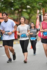 BIB: 1657
                            <button type="button" onclick="openModal(4685942)" class="btn btn-primary btn-sm float-right btn-popup" data-toggle="modal" data-target=".modal-high-quality">
                        <i class="fas fa-shopping-cart"></i> Add to Cart
                    </button>
                                            <button type="button" onclick="isThisMe(4685942, true)" class="btn btn-success btn-sm float-right btn-popup btn-isme hidden" data-toggle="tooltip" data-placement="bottom" title="นี่คือรูปของคุณใช่ไหม คลิกที่นี่เพื่อเอาเข้าอัลบั้ม">
                        <i class="fas fa-plus"></i> Add to album
                    </button>
                    <button type="button" onclick="isThisMe(4685942, false)" class="btn btn-warning btn-sm float-right btn-popup btn-isnotme hidden">
                        <i class="fas fa-ban"></i> Remove from album
                    </button>