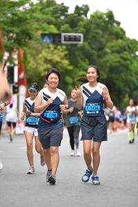 BIB: 1436, 1290, 2393
                            <button type="button" onclick="openModal(4698372)" class="btn btn-primary btn-sm float-right btn-popup" data-toggle="modal" data-target=".modal-high-quality">
                        <i class="fas fa-shopping-cart"></i> Add to Cart
                    </button>
                                            <button type="button" onclick="isThisMe(4698372, true)" class="btn btn-success btn-sm float-right btn-popup btn-isme hidden" data-toggle="tooltip" data-placement="bottom" title="นี่คือรูปของคุณใช่ไหม คลิกที่นี่เพื่อเอาเข้าอัลบั้ม">
                        <i class="fas fa-plus"></i> Add to album
                    </button>
                    <button type="button" onclick="isThisMe(4698372, false)" class="btn btn-warning btn-sm float-right btn-popup btn-isnotme hidden">
                        <i class="fas fa-ban"></i> Remove from album
                    </button>