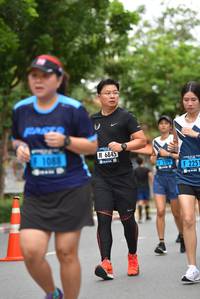 BIB: 1088, 6845, 225
                            <button type="button" onclick="openModal(4697633)" class="btn btn-primary btn-sm float-right btn-popup" data-toggle="modal" data-target=".modal-high-quality">
                        <i class="fas fa-shopping-cart"></i> Add to Cart
                    </button>
                                            <button type="button" onclick="isThisMe(4697633, true)" class="btn btn-success btn-sm float-right btn-popup btn-isme hidden" data-toggle="tooltip" data-placement="bottom" title="นี่คือรูปของคุณใช่ไหม คลิกที่นี่เพื่อเอาเข้าอัลบั้ม">
                        <i class="fas fa-plus"></i> Add to album
                    </button>
                    <button type="button" onclick="isThisMe(4697633, false)" class="btn btn-warning btn-sm float-right btn-popup btn-isnotme hidden">
                        <i class="fas fa-ban"></i> Remove from album
                    </button>