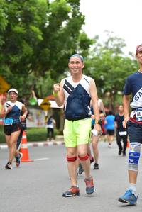 BIB: 
                            <button type="button" onclick="openModal(4688932)" class="btn btn-primary btn-sm float-right btn-popup" data-toggle="modal" data-target=".modal-high-quality">
                        <i class="fas fa-shopping-cart"></i> Add to Cart
                    </button>
                                            <button type="button" onclick="isThisMe(4688932, true)" class="btn btn-success btn-sm float-right btn-popup btn-isme hidden" data-toggle="tooltip" data-placement="bottom" title="นี่คือรูปของคุณใช่ไหม คลิกที่นี่เพื่อเอาเข้าอัลบั้ม">
                        <i class="fas fa-plus"></i> Add to album
                    </button>
                    <button type="button" onclick="isThisMe(4688932, false)" class="btn btn-warning btn-sm float-right btn-popup btn-isnotme hidden">
                        <i class="fas fa-ban"></i> Remove from album
                    </button>