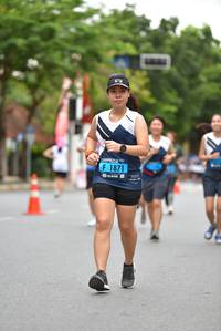 BIB: 1871
                            <button type="button" onclick="openModal(4698354)" class="btn btn-primary btn-sm float-right btn-popup" data-toggle="modal" data-target=".modal-high-quality">
                        <i class="fas fa-shopping-cart"></i> Add to Cart
                    </button>
                                            <button type="button" onclick="isThisMe(4698354, true)" class="btn btn-success btn-sm float-right btn-popup btn-isme hidden" data-toggle="tooltip" data-placement="bottom" title="นี่คือรูปของคุณใช่ไหม คลิกที่นี่เพื่อเอาเข้าอัลบั้ม">
                        <i class="fas fa-plus"></i> Add to album
                    </button>
                    <button type="button" onclick="isThisMe(4698354, false)" class="btn btn-warning btn-sm float-right btn-popup btn-isnotme hidden">
                        <i class="fas fa-ban"></i> Remove from album
                    </button>