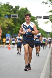 BIB: 
                            <button type="button" onclick="openModal(4697942)" class="btn btn-primary btn-sm float-right btn-popup" data-toggle="modal" data-target=".modal-high-quality">
                        <i class="fas fa-shopping-cart"></i> Add to Cart
                    </button>
                                            <button type="button" onclick="isThisMe(4697942, true)" class="btn btn-success btn-sm float-right btn-popup btn-isme hidden" data-toggle="tooltip" data-placement="bottom" title="นี่คือรูปของคุณใช่ไหม คลิกที่นี่เพื่อเอาเข้าอัลบั้ม">
                        <i class="fas fa-plus"></i> Add to album
                    </button>
                    <button type="button" onclick="isThisMe(4697942, false)" class="btn btn-warning btn-sm float-right btn-popup btn-isnotme hidden">
                        <i class="fas fa-ban"></i> Remove from album
                    </button>