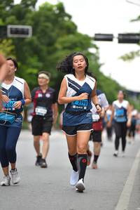 BIB: 2198, 216
                            <button type="button" onclick="openModal(4696398)" class="btn btn-primary btn-sm float-right btn-popup" data-toggle="modal" data-target=".modal-high-quality">
                        <i class="fas fa-shopping-cart"></i> Add to Cart
                    </button>
                                            <button type="button" onclick="isThisMe(4696398, true)" class="btn btn-success btn-sm float-right btn-popup btn-isme hidden" data-toggle="tooltip" data-placement="bottom" title="นี่คือรูปของคุณใช่ไหม คลิกที่นี่เพื่อเอาเข้าอัลบั้ม">
                        <i class="fas fa-plus"></i> Add to album
                    </button>
                    <button type="button" onclick="isThisMe(4696398, false)" class="btn btn-warning btn-sm float-right btn-popup btn-isnotme hidden">
                        <i class="fas fa-ban"></i> Remove from album
                    </button>