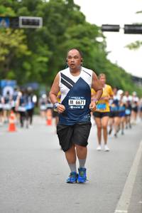 BIB: 6671
                            <button type="button" onclick="openModal(4698248)" class="btn btn-primary btn-sm float-right btn-popup" data-toggle="modal" data-target=".modal-high-quality">
                        <i class="fas fa-shopping-cart"></i> Add to Cart
                    </button>
                                            <button type="button" onclick="isThisMe(4698248, true)" class="btn btn-success btn-sm float-right btn-popup btn-isme hidden" data-toggle="tooltip" data-placement="bottom" title="นี่คือรูปของคุณใช่ไหม คลิกที่นี่เพื่อเอาเข้าอัลบั้ม">
                        <i class="fas fa-plus"></i> Add to album
                    </button>
                    <button type="button" onclick="isThisMe(4698248, false)" class="btn btn-warning btn-sm float-right btn-popup btn-isnotme hidden">
                        <i class="fas fa-ban"></i> Remove from album
                    </button>