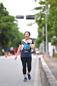 BIB: 2226
                            <button type="button" onclick="openModal(4689999)" class="btn btn-primary btn-sm float-right btn-popup" data-toggle="modal" data-target=".modal-high-quality">
                        <i class="fas fa-shopping-cart"></i> Add to Cart
                    </button>
                                            <button type="button" onclick="isThisMe(4689999, true)" class="btn btn-success btn-sm float-right btn-popup btn-isme hidden" data-toggle="tooltip" data-placement="bottom" title="นี่คือรูปของคุณใช่ไหม คลิกที่นี่เพื่อเอาเข้าอัลบั้ม">
                        <i class="fas fa-plus"></i> Add to album
                    </button>
                    <button type="button" onclick="isThisMe(4689999, false)" class="btn btn-warning btn-sm float-right btn-popup btn-isnotme hidden">
                        <i class="fas fa-ban"></i> Remove from album
                    </button>