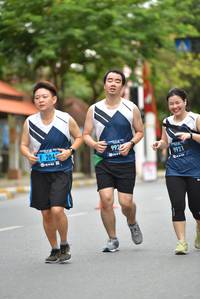 BIB: 204, 992, 9921
                            <button type="button" onclick="openModal(4685484)" class="btn btn-primary btn-sm float-right btn-popup" data-toggle="modal" data-target=".modal-high-quality">
                        <i class="fas fa-shopping-cart"></i> Add to Cart
                    </button>
                                            <button type="button" onclick="isThisMe(4685484, true)" class="btn btn-success btn-sm float-right btn-popup btn-isme hidden" data-toggle="tooltip" data-placement="bottom" title="นี่คือรูปของคุณใช่ไหม คลิกที่นี่เพื่อเอาเข้าอัลบั้ม">
                        <i class="fas fa-plus"></i> Add to album
                    </button>
                    <button type="button" onclick="isThisMe(4685484, false)" class="btn btn-warning btn-sm float-right btn-popup btn-isnotme hidden">
                        <i class="fas fa-ban"></i> Remove from album
                    </button>