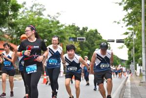 BIB: 2313, 2035, 2172, 8509, 6637
                            <button type="button" onclick="openModal(4692320)" class="btn btn-primary btn-sm float-right btn-popup" data-toggle="modal" data-target=".modal-high-quality">
                        <i class="fas fa-shopping-cart"></i> Add to Cart
                    </button>
                                            <button type="button" onclick="isThisMe(4692320, true)" class="btn btn-success btn-sm float-right btn-popup btn-isme hidden" data-toggle="tooltip" data-placement="bottom" title="นี่คือรูปของคุณใช่ไหม คลิกที่นี่เพื่อเอาเข้าอัลบั้ม">
                        <i class="fas fa-plus"></i> Add to album
                    </button>
                    <button type="button" onclick="isThisMe(4692320, false)" class="btn btn-warning btn-sm float-right btn-popup btn-isnotme hidden">
                        <i class="fas fa-ban"></i> Remove from album
                    </button>