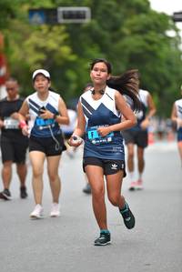 BIB: 
                            <button type="button" onclick="openModal(4698130)" class="btn btn-primary btn-sm float-right btn-popup" data-toggle="modal" data-target=".modal-high-quality">
                        <i class="fas fa-shopping-cart"></i> Add to Cart
                    </button>
                                            <button type="button" onclick="isThisMe(4698130, true)" class="btn btn-success btn-sm float-right btn-popup btn-isme hidden" data-toggle="tooltip" data-placement="bottom" title="นี่คือรูปของคุณใช่ไหม คลิกที่นี่เพื่อเอาเข้าอัลบั้ม">
                        <i class="fas fa-plus"></i> Add to album
                    </button>
                    <button type="button" onclick="isThisMe(4698130, false)" class="btn btn-warning btn-sm float-right btn-popup btn-isnotme hidden">
                        <i class="fas fa-ban"></i> Remove from album
                    </button>