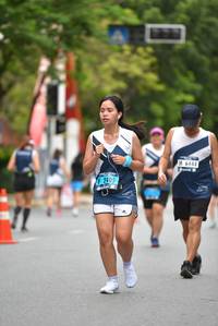 BIB: 6444, 2405
                            <button type="button" onclick="openModal(4717791)" class="btn btn-primary btn-sm float-right btn-popup" data-toggle="modal" data-target=".modal-high-quality">
                        <i class="fas fa-shopping-cart"></i> Add to Cart
                    </button>
                                            <button type="button" onclick="isThisMe(4717791, true)" class="btn btn-success btn-sm float-right btn-popup btn-isme hidden" data-toggle="tooltip" data-placement="bottom" title="นี่คือรูปของคุณใช่ไหม คลิกที่นี่เพื่อเอาเข้าอัลบั้ม">
                        <i class="fas fa-plus"></i> Add to album
                    </button>
                    <button type="button" onclick="isThisMe(4717791, false)" class="btn btn-warning btn-sm float-right btn-popup btn-isnotme hidden">
                        <i class="fas fa-ban"></i> Remove from album
                    </button>