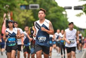 BIB: 6853, 1400
                            <button type="button" onclick="openModal(4693198)" class="btn btn-primary btn-sm float-right btn-popup" data-toggle="modal" data-target=".modal-high-quality">
                        <i class="fas fa-shopping-cart"></i> Add to Cart
                    </button>
                                            <button type="button" onclick="isThisMe(4693198, true)" class="btn btn-success btn-sm float-right btn-popup btn-isme hidden" data-toggle="tooltip" data-placement="bottom" title="นี่คือรูปของคุณใช่ไหม คลิกที่นี่เพื่อเอาเข้าอัลบั้ม">
                        <i class="fas fa-plus"></i> Add to album
                    </button>
                    <button type="button" onclick="isThisMe(4693198, false)" class="btn btn-warning btn-sm float-right btn-popup btn-isnotme hidden">
                        <i class="fas fa-ban"></i> Remove from album
                    </button>