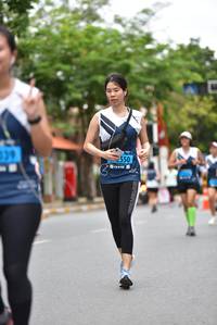 BIB: 550
                            <button type="button" onclick="openModal(4697092)" class="btn btn-primary btn-sm float-right btn-popup" data-toggle="modal" data-target=".modal-high-quality">
                        <i class="fas fa-shopping-cart"></i> Add to Cart
                    </button>
                                            <button type="button" onclick="isThisMe(4697092, true)" class="btn btn-success btn-sm float-right btn-popup btn-isme hidden" data-toggle="tooltip" data-placement="bottom" title="นี่คือรูปของคุณใช่ไหม คลิกที่นี่เพื่อเอาเข้าอัลบั้ม">
                        <i class="fas fa-plus"></i> Add to album
                    </button>
                    <button type="button" onclick="isThisMe(4697092, false)" class="btn btn-warning btn-sm float-right btn-popup btn-isnotme hidden">
                        <i class="fas fa-ban"></i> Remove from album
                    </button>