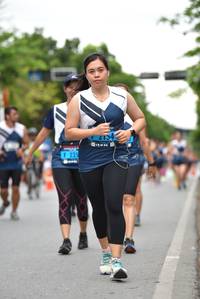 BIB: 
                            <button type="button" onclick="openModal(4697060)" class="btn btn-primary btn-sm float-right btn-popup" data-toggle="modal" data-target=".modal-high-quality">
                        <i class="fas fa-shopping-cart"></i> Add to Cart
                    </button>
                                            <button type="button" onclick="isThisMe(4697060, true)" class="btn btn-success btn-sm float-right btn-popup btn-isme hidden" data-toggle="tooltip" data-placement="bottom" title="นี่คือรูปของคุณใช่ไหม คลิกที่นี่เพื่อเอาเข้าอัลบั้ม">
                        <i class="fas fa-plus"></i> Add to album
                    </button>
                    <button type="button" onclick="isThisMe(4697060, false)" class="btn btn-warning btn-sm float-right btn-popup btn-isnotme hidden">
                        <i class="fas fa-ban"></i> Remove from album
                    </button>