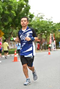 BIB: 
                            <button type="button" onclick="openModal(4685172)" class="btn btn-primary btn-sm float-right btn-popup" data-toggle="modal" data-target=".modal-high-quality">
                        <i class="fas fa-shopping-cart"></i> Add to Cart
                    </button>
                                            <button type="button" onclick="isThisMe(4685172, true)" class="btn btn-success btn-sm float-right btn-popup btn-isme hidden" data-toggle="tooltip" data-placement="bottom" title="นี่คือรูปของคุณใช่ไหม คลิกที่นี่เพื่อเอาเข้าอัลบั้ม">
                        <i class="fas fa-plus"></i> Add to album
                    </button>
                    <button type="button" onclick="isThisMe(4685172, false)" class="btn btn-warning btn-sm float-right btn-popup btn-isnotme hidden">
                        <i class="fas fa-ban"></i> Remove from album
                    </button>