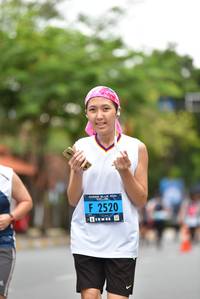 BIB: 2520
                            <button type="button" onclick="openModal(4685082)" class="btn btn-primary btn-sm float-right btn-popup" data-toggle="modal" data-target=".modal-high-quality">
                        <i class="fas fa-shopping-cart"></i> Add to Cart
                    </button>
                                            <button type="button" onclick="isThisMe(4685082, true)" class="btn btn-success btn-sm float-right btn-popup btn-isme hidden" data-toggle="tooltip" data-placement="bottom" title="นี่คือรูปของคุณใช่ไหม คลิกที่นี่เพื่อเอาเข้าอัลบั้ม">
                        <i class="fas fa-plus"></i> Add to album
                    </button>
                    <button type="button" onclick="isThisMe(4685082, false)" class="btn btn-warning btn-sm float-right btn-popup btn-isnotme hidden">
                        <i class="fas fa-ban"></i> Remove from album
                    </button>