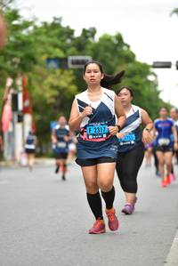 BIB: 2317
                            <button type="button" onclick="openModal(4697800)" class="btn btn-primary btn-sm float-right btn-popup" data-toggle="modal" data-target=".modal-high-quality">
                        <i class="fas fa-shopping-cart"></i> Add to Cart
                    </button>
                                            <button type="button" onclick="isThisMe(4697800, true)" class="btn btn-success btn-sm float-right btn-popup btn-isme hidden" data-toggle="tooltip" data-placement="bottom" title="นี่คือรูปของคุณใช่ไหม คลิกที่นี่เพื่อเอาเข้าอัลบั้ม">
                        <i class="fas fa-plus"></i> Add to album
                    </button>
                    <button type="button" onclick="isThisMe(4697800, false)" class="btn btn-warning btn-sm float-right btn-popup btn-isnotme hidden">
                        <i class="fas fa-ban"></i> Remove from album
                    </button>