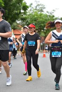 BIB: 1201, 1875
                            <button type="button" onclick="openModal(4687607)" class="btn btn-primary btn-sm float-right btn-popup" data-toggle="modal" data-target=".modal-high-quality">
                        <i class="fas fa-shopping-cart"></i> Add to Cart
                    </button>
                                            <button type="button" onclick="isThisMe(4687607, true)" class="btn btn-success btn-sm float-right btn-popup btn-isme hidden" data-toggle="tooltip" data-placement="bottom" title="นี่คือรูปของคุณใช่ไหม คลิกที่นี่เพื่อเอาเข้าอัลบั้ม">
                        <i class="fas fa-plus"></i> Add to album
                    </button>
                    <button type="button" onclick="isThisMe(4687607, false)" class="btn btn-warning btn-sm float-right btn-popup btn-isnotme hidden">
                        <i class="fas fa-ban"></i> Remove from album
                    </button>