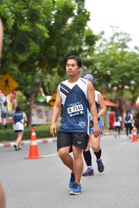 BIB: 7144
                            <button type="button" onclick="openModal(4689178)" class="btn btn-primary btn-sm float-right btn-popup" data-toggle="modal" data-target=".modal-high-quality">
                        <i class="fas fa-shopping-cart"></i> Add to Cart
                    </button>
                                            <button type="button" onclick="isThisMe(4689178, true)" class="btn btn-success btn-sm float-right btn-popup btn-isme hidden" data-toggle="tooltip" data-placement="bottom" title="นี่คือรูปของคุณใช่ไหม คลิกที่นี่เพื่อเอาเข้าอัลบั้ม">
                        <i class="fas fa-plus"></i> Add to album
                    </button>
                    <button type="button" onclick="isThisMe(4689178, false)" class="btn btn-warning btn-sm float-right btn-popup btn-isnotme hidden">
                        <i class="fas fa-ban"></i> Remove from album
                    </button>