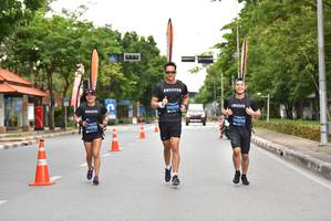 BIB: 
                            <button type="button" onclick="openModal(4690008)" class="btn btn-primary btn-sm float-right btn-popup" data-toggle="modal" data-target=".modal-high-quality">
                        <i class="fas fa-shopping-cart"></i> Add to Cart
                    </button>
                                            <button type="button" onclick="isThisMe(4690008, true)" class="btn btn-success btn-sm float-right btn-popup btn-isme hidden" data-toggle="tooltip" data-placement="bottom" title="นี่คือรูปของคุณใช่ไหม คลิกที่นี่เพื่อเอาเข้าอัลบั้ม">
                        <i class="fas fa-plus"></i> Add to album
                    </button>
                    <button type="button" onclick="isThisMe(4690008, false)" class="btn btn-warning btn-sm float-right btn-popup btn-isnotme hidden">
                        <i class="fas fa-ban"></i> Remove from album
                    </button>