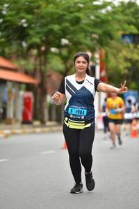 BIB: 1984
                            <button type="button" onclick="openModal(4698006)" class="btn btn-primary btn-sm float-right btn-popup" data-toggle="modal" data-target=".modal-high-quality">
                        <i class="fas fa-shopping-cart"></i> Add to Cart
                    </button>
                                            <button type="button" onclick="isThisMe(4698006, true)" class="btn btn-success btn-sm float-right btn-popup btn-isme hidden" data-toggle="tooltip" data-placement="bottom" title="นี่คือรูปของคุณใช่ไหม คลิกที่นี่เพื่อเอาเข้าอัลบั้ม">
                        <i class="fas fa-plus"></i> Add to album
                    </button>
                    <button type="button" onclick="isThisMe(4698006, false)" class="btn btn-warning btn-sm float-right btn-popup btn-isnotme hidden">
                        <i class="fas fa-ban"></i> Remove from album
                    </button>