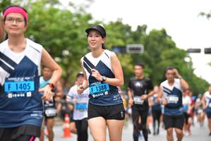 BIB: 1405, 1388
                            <button type="button" onclick="openModal(4693920)" class="btn btn-primary btn-sm float-right btn-popup" data-toggle="modal" data-target=".modal-high-quality">
                        <i class="fas fa-shopping-cart"></i> Add to Cart
                    </button>
                                            <button type="button" onclick="isThisMe(4693920, true)" class="btn btn-success btn-sm float-right btn-popup btn-isme hidden" data-toggle="tooltip" data-placement="bottom" title="นี่คือรูปของคุณใช่ไหม คลิกที่นี่เพื่อเอาเข้าอัลบั้ม">
                        <i class="fas fa-plus"></i> Add to album
                    </button>
                    <button type="button" onclick="isThisMe(4693920, false)" class="btn btn-warning btn-sm float-right btn-popup btn-isnotme hidden">
                        <i class="fas fa-ban"></i> Remove from album
                    </button>