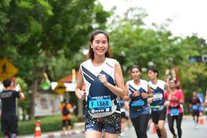 BIB: 1868
                            <button type="button" onclick="openModal(4693594)" class="btn btn-primary btn-sm float-right btn-popup" data-toggle="modal" data-target=".modal-high-quality">
                        <i class="fas fa-shopping-cart"></i> Add to Cart
                    </button>
                                            <button type="button" onclick="isThisMe(4693594, true)" class="btn btn-success btn-sm float-right btn-popup btn-isme hidden" data-toggle="tooltip" data-placement="bottom" title="นี่คือรูปของคุณใช่ไหม คลิกที่นี่เพื่อเอาเข้าอัลบั้ม">
                        <i class="fas fa-plus"></i> Add to album
                    </button>
                    <button type="button" onclick="isThisMe(4693594, false)" class="btn btn-warning btn-sm float-right btn-popup btn-isnotme hidden">
                        <i class="fas fa-ban"></i> Remove from album
                    </button>