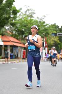 BIB: 2221
                            <button type="button" onclick="openModal(4691316)" class="btn btn-primary btn-sm float-right btn-popup" data-toggle="modal" data-target=".modal-high-quality">
                        <i class="fas fa-shopping-cart"></i> Add to Cart
                    </button>
                                            <button type="button" onclick="isThisMe(4691316, true)" class="btn btn-success btn-sm float-right btn-popup btn-isme hidden" data-toggle="tooltip" data-placement="bottom" title="นี่คือรูปของคุณใช่ไหม คลิกที่นี่เพื่อเอาเข้าอัลบั้ม">
                        <i class="fas fa-plus"></i> Add to album
                    </button>
                    <button type="button" onclick="isThisMe(4691316, false)" class="btn btn-warning btn-sm float-right btn-popup btn-isnotme hidden">
                        <i class="fas fa-ban"></i> Remove from album
                    </button>