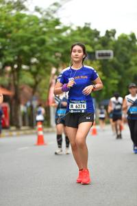 BIB: 6274
                            <button type="button" onclick="openModal(4697819)" class="btn btn-primary btn-sm float-right btn-popup" data-toggle="modal" data-target=".modal-high-quality">
                        <i class="fas fa-shopping-cart"></i> Add to Cart
                    </button>
                                            <button type="button" onclick="isThisMe(4697819, true)" class="btn btn-success btn-sm float-right btn-popup btn-isme hidden" data-toggle="tooltip" data-placement="bottom" title="นี่คือรูปของคุณใช่ไหม คลิกที่นี่เพื่อเอาเข้าอัลบั้ม">
                        <i class="fas fa-plus"></i> Add to album
                    </button>
                    <button type="button" onclick="isThisMe(4697819, false)" class="btn btn-warning btn-sm float-right btn-popup btn-isnotme hidden">
                        <i class="fas fa-ban"></i> Remove from album
                    </button>