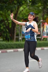 BIB: 1442
                            <button type="button" onclick="openModal(4697975)" class="btn btn-primary btn-sm float-right btn-popup" data-toggle="modal" data-target=".modal-high-quality">
                        <i class="fas fa-shopping-cart"></i> Add to Cart
                    </button>
                                            <button type="button" onclick="isThisMe(4697975, true)" class="btn btn-success btn-sm float-right btn-popup btn-isme hidden" data-toggle="tooltip" data-placement="bottom" title="นี่คือรูปของคุณใช่ไหม คลิกที่นี่เพื่อเอาเข้าอัลบั้ม">
                        <i class="fas fa-plus"></i> Add to album
                    </button>
                    <button type="button" onclick="isThisMe(4697975, false)" class="btn btn-warning btn-sm float-right btn-popup btn-isnotme hidden">
                        <i class="fas fa-ban"></i> Remove from album
                    </button>