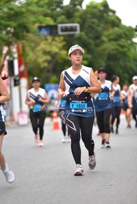 BIB: 1035
                            <button type="button" onclick="openModal(4691809)" class="btn btn-primary btn-sm float-right btn-popup" data-toggle="modal" data-target=".modal-high-quality">
                        <i class="fas fa-shopping-cart"></i> Add to Cart
                    </button>
                                            <button type="button" onclick="isThisMe(4691809, true)" class="btn btn-success btn-sm float-right btn-popup btn-isme hidden" data-toggle="tooltip" data-placement="bottom" title="นี่คือรูปของคุณใช่ไหม คลิกที่นี่เพื่อเอาเข้าอัลบั้ม">
                        <i class="fas fa-plus"></i> Add to album
                    </button>
                    <button type="button" onclick="isThisMe(4691809, false)" class="btn btn-warning btn-sm float-right btn-popup btn-isnotme hidden">
                        <i class="fas fa-ban"></i> Remove from album
                    </button>