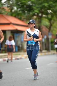 BIB: 1961
                            <button type="button" onclick="openModal(4685772)" class="btn btn-primary btn-sm float-right btn-popup" data-toggle="modal" data-target=".modal-high-quality">
                        <i class="fas fa-shopping-cart"></i> Add to Cart
                    </button>
                                            <button type="button" onclick="isThisMe(4685772, true)" class="btn btn-success btn-sm float-right btn-popup btn-isme hidden" data-toggle="tooltip" data-placement="bottom" title="นี่คือรูปของคุณใช่ไหม คลิกที่นี่เพื่อเอาเข้าอัลบั้ม">
                        <i class="fas fa-plus"></i> Add to album
                    </button>
                    <button type="button" onclick="isThisMe(4685772, false)" class="btn btn-warning btn-sm float-right btn-popup btn-isnotme hidden">
                        <i class="fas fa-ban"></i> Remove from album
                    </button>