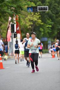 BIB: 8189
                            <button type="button" onclick="openModal(4698083)" class="btn btn-primary btn-sm float-right btn-popup" data-toggle="modal" data-target=".modal-high-quality">
                        <i class="fas fa-shopping-cart"></i> Add to Cart
                    </button>
                                            <button type="button" onclick="isThisMe(4698083, true)" class="btn btn-success btn-sm float-right btn-popup btn-isme hidden" data-toggle="tooltip" data-placement="bottom" title="นี่คือรูปของคุณใช่ไหม คลิกที่นี่เพื่อเอาเข้าอัลบั้ม">
                        <i class="fas fa-plus"></i> Add to album
                    </button>
                    <button type="button" onclick="isThisMe(4698083, false)" class="btn btn-warning btn-sm float-right btn-popup btn-isnotme hidden">
                        <i class="fas fa-ban"></i> Remove from album
                    </button>