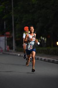 BIB: 5214
                            <button type="button" onclick="openModal(4719214)" class="btn btn-primary btn-sm float-right btn-popup" data-toggle="modal" data-target=".modal-high-quality">
                        <i class="fas fa-shopping-cart"></i> Add to Cart
                    </button>
                                            <button type="button" onclick="isThisMe(4719214, true)" class="btn btn-success btn-sm float-right btn-popup btn-isme hidden" data-toggle="tooltip" data-placement="bottom" title="นี่คือรูปของคุณใช่ไหม คลิกที่นี่เพื่อเอาเข้าอัลบั้ม">
                        <i class="fas fa-plus"></i> Add to album
                    </button>
                    <button type="button" onclick="isThisMe(4719214, false)" class="btn btn-warning btn-sm float-right btn-popup btn-isnotme hidden">
                        <i class="fas fa-ban"></i> Remove from album
                    </button>