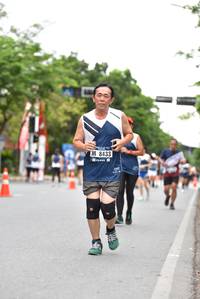 BIB: 8433
                            <button type="button" onclick="openModal(4695856)" class="btn btn-primary btn-sm float-right btn-popup" data-toggle="modal" data-target=".modal-high-quality">
                        <i class="fas fa-shopping-cart"></i> Add to Cart
                    </button>
                                            <button type="button" onclick="isThisMe(4695856, true)" class="btn btn-success btn-sm float-right btn-popup btn-isme hidden" data-toggle="tooltip" data-placement="bottom" title="นี่คือรูปของคุณใช่ไหม คลิกที่นี่เพื่อเอาเข้าอัลบั้ม">
                        <i class="fas fa-plus"></i> Add to album
                    </button>
                    <button type="button" onclick="isThisMe(4695856, false)" class="btn btn-warning btn-sm float-right btn-popup btn-isnotme hidden">
                        <i class="fas fa-ban"></i> Remove from album
                    </button>