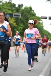 BIB: 460, 1376
                            <button type="button" onclick="openModal(4689509)" class="btn btn-primary btn-sm float-right btn-popup" data-toggle="modal" data-target=".modal-high-quality">
                        <i class="fas fa-shopping-cart"></i> Add to Cart
                    </button>
                                            <button type="button" onclick="isThisMe(4689509, true)" class="btn btn-success btn-sm float-right btn-popup btn-isme hidden" data-toggle="tooltip" data-placement="bottom" title="นี่คือรูปของคุณใช่ไหม คลิกที่นี่เพื่อเอาเข้าอัลบั้ม">
                        <i class="fas fa-plus"></i> Add to album
                    </button>
                    <button type="button" onclick="isThisMe(4689509, false)" class="btn btn-warning btn-sm float-right btn-popup btn-isnotme hidden">
                        <i class="fas fa-ban"></i> Remove from album
                    </button>