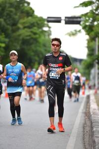 BIB: 7495, 1163
                            <button type="button" onclick="openModal(4717843)" class="btn btn-primary btn-sm float-right btn-popup" data-toggle="modal" data-target=".modal-high-quality">
                        <i class="fas fa-shopping-cart"></i> Add to Cart
                    </button>
                                            <button type="button" onclick="isThisMe(4717843, true)" class="btn btn-success btn-sm float-right btn-popup btn-isme hidden" data-toggle="tooltip" data-placement="bottom" title="นี่คือรูปของคุณใช่ไหม คลิกที่นี่เพื่อเอาเข้าอัลบั้ม">
                        <i class="fas fa-plus"></i> Add to album
                    </button>
                    <button type="button" onclick="isThisMe(4717843, false)" class="btn btn-warning btn-sm float-right btn-popup btn-isnotme hidden">
                        <i class="fas fa-ban"></i> Remove from album
                    </button>