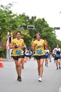 BIB: 1274, 1272
                            <button type="button" onclick="openModal(4698258)" class="btn btn-primary btn-sm float-right btn-popup" data-toggle="modal" data-target=".modal-high-quality">
                        <i class="fas fa-shopping-cart"></i> Add to Cart
                    </button>
                                            <button type="button" onclick="isThisMe(4698258, true)" class="btn btn-success btn-sm float-right btn-popup btn-isme hidden" data-toggle="tooltip" data-placement="bottom" title="นี่คือรูปของคุณใช่ไหม คลิกที่นี่เพื่อเอาเข้าอัลบั้ม">
                        <i class="fas fa-plus"></i> Add to album
                    </button>
                    <button type="button" onclick="isThisMe(4698258, false)" class="btn btn-warning btn-sm float-right btn-popup btn-isnotme hidden">
                        <i class="fas fa-ban"></i> Remove from album
                    </button>