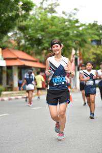 BIB: 2319
                            <button type="button" onclick="openModal(4685239)" class="btn btn-primary btn-sm float-right btn-popup" data-toggle="modal" data-target=".modal-high-quality">
                        <i class="fas fa-shopping-cart"></i> Add to Cart
                    </button>
                                            <button type="button" onclick="isThisMe(4685239, true)" class="btn btn-success btn-sm float-right btn-popup btn-isme hidden" data-toggle="tooltip" data-placement="bottom" title="นี่คือรูปของคุณใช่ไหม คลิกที่นี่เพื่อเอาเข้าอัลบั้ม">
                        <i class="fas fa-plus"></i> Add to album
                    </button>
                    <button type="button" onclick="isThisMe(4685239, false)" class="btn btn-warning btn-sm float-right btn-popup btn-isnotme hidden">
                        <i class="fas fa-ban"></i> Remove from album
                    </button>