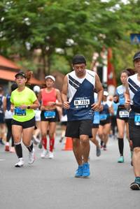 BIB: 7326, 2619
                            <button type="button" onclick="openModal(4688227)" class="btn btn-primary btn-sm float-right btn-popup" data-toggle="modal" data-target=".modal-high-quality">
                        <i class="fas fa-shopping-cart"></i> Add to Cart
                    </button>
                                            <button type="button" onclick="isThisMe(4688227, true)" class="btn btn-success btn-sm float-right btn-popup btn-isme hidden" data-toggle="tooltip" data-placement="bottom" title="นี่คือรูปของคุณใช่ไหม คลิกที่นี่เพื่อเอาเข้าอัลบั้ม">
                        <i class="fas fa-plus"></i> Add to album
                    </button>
                    <button type="button" onclick="isThisMe(4688227, false)" class="btn btn-warning btn-sm float-right btn-popup btn-isnotme hidden">
                        <i class="fas fa-ban"></i> Remove from album
                    </button>