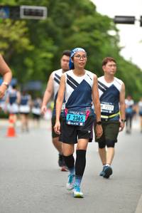 BIB: 2365
                            <button type="button" onclick="openModal(4718227)" class="btn btn-primary btn-sm float-right btn-popup" data-toggle="modal" data-target=".modal-high-quality">
                        <i class="fas fa-shopping-cart"></i> Add to Cart
                    </button>
                                            <button type="button" onclick="isThisMe(4718227, true)" class="btn btn-success btn-sm float-right btn-popup btn-isme hidden" data-toggle="tooltip" data-placement="bottom" title="นี่คือรูปของคุณใช่ไหม คลิกที่นี่เพื่อเอาเข้าอัลบั้ม">
                        <i class="fas fa-plus"></i> Add to album
                    </button>
                    <button type="button" onclick="isThisMe(4718227, false)" class="btn btn-warning btn-sm float-right btn-popup btn-isnotme hidden">
                        <i class="fas fa-ban"></i> Remove from album
                    </button>