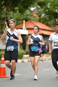 BIB: 1727, 6886
                            <button type="button" onclick="openModal(4718238)" class="btn btn-primary btn-sm float-right btn-popup" data-toggle="modal" data-target=".modal-high-quality">
                        <i class="fas fa-shopping-cart"></i> Add to Cart
                    </button>
                                            <button type="button" onclick="isThisMe(4718238, true)" class="btn btn-success btn-sm float-right btn-popup btn-isme hidden" data-toggle="tooltip" data-placement="bottom" title="นี่คือรูปของคุณใช่ไหม คลิกที่นี่เพื่อเอาเข้าอัลบั้ม">
                        <i class="fas fa-plus"></i> Add to album
                    </button>
                    <button type="button" onclick="isThisMe(4718238, false)" class="btn btn-warning btn-sm float-right btn-popup btn-isnotme hidden">
                        <i class="fas fa-ban"></i> Remove from album
                    </button>