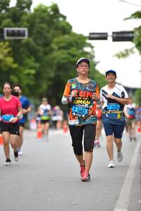 BIB: 1682
                            <button type="button" onclick="openModal(4697855)" class="btn btn-primary btn-sm float-right btn-popup" data-toggle="modal" data-target=".modal-high-quality">
                        <i class="fas fa-shopping-cart"></i> Add to Cart
                    </button>
                                            <button type="button" onclick="isThisMe(4697855, true)" class="btn btn-success btn-sm float-right btn-popup btn-isme hidden" data-toggle="tooltip" data-placement="bottom" title="นี่คือรูปของคุณใช่ไหม คลิกที่นี่เพื่อเอาเข้าอัลบั้ม">
                        <i class="fas fa-plus"></i> Add to album
                    </button>
                    <button type="button" onclick="isThisMe(4697855, false)" class="btn btn-warning btn-sm float-right btn-popup btn-isnotme hidden">
                        <i class="fas fa-ban"></i> Remove from album
                    </button>