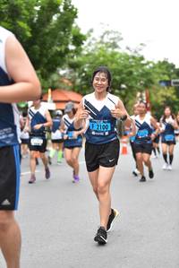 BIB: 2100
                            <button type="button" onclick="openModal(4693464)" class="btn btn-primary btn-sm float-right btn-popup" data-toggle="modal" data-target=".modal-high-quality">
                        <i class="fas fa-shopping-cart"></i> Add to Cart
                    </button>
                                            <button type="button" onclick="isThisMe(4693464, true)" class="btn btn-success btn-sm float-right btn-popup btn-isme hidden" data-toggle="tooltip" data-placement="bottom" title="นี่คือรูปของคุณใช่ไหม คลิกที่นี่เพื่อเอาเข้าอัลบั้ม">
                        <i class="fas fa-plus"></i> Add to album
                    </button>
                    <button type="button" onclick="isThisMe(4693464, false)" class="btn btn-warning btn-sm float-right btn-popup btn-isnotme hidden">
                        <i class="fas fa-ban"></i> Remove from album
                    </button>