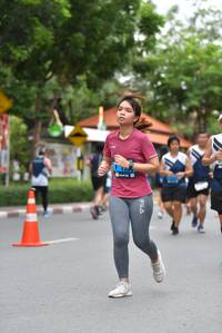 BIB: 
                            <button type="button" onclick="openModal(4687170)" class="btn btn-primary btn-sm float-right btn-popup" data-toggle="modal" data-target=".modal-high-quality">
                        <i class="fas fa-shopping-cart"></i> Add to Cart
                    </button>
                                            <button type="button" onclick="isThisMe(4687170, true)" class="btn btn-success btn-sm float-right btn-popup btn-isme hidden" data-toggle="tooltip" data-placement="bottom" title="นี่คือรูปของคุณใช่ไหม คลิกที่นี่เพื่อเอาเข้าอัลบั้ม">
                        <i class="fas fa-plus"></i> Add to album
                    </button>
                    <button type="button" onclick="isThisMe(4687170, false)" class="btn btn-warning btn-sm float-right btn-popup btn-isnotme hidden">
                        <i class="fas fa-ban"></i> Remove from album
                    </button>