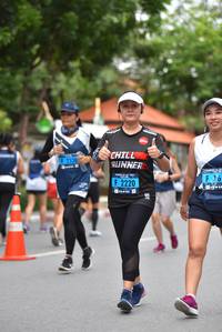 BIB: 2220
                            <button type="button" onclick="openModal(4690746)" class="btn btn-primary btn-sm float-right btn-popup" data-toggle="modal" data-target=".modal-high-quality">
                        <i class="fas fa-shopping-cart"></i> Add to Cart
                    </button>
                                            <button type="button" onclick="isThisMe(4690746, true)" class="btn btn-success btn-sm float-right btn-popup btn-isme hidden" data-toggle="tooltip" data-placement="bottom" title="นี่คือรูปของคุณใช่ไหม คลิกที่นี่เพื่อเอาเข้าอัลบั้ม">
                        <i class="fas fa-plus"></i> Add to album
                    </button>
                    <button type="button" onclick="isThisMe(4690746, false)" class="btn btn-warning btn-sm float-right btn-popup btn-isnotme hidden">
                        <i class="fas fa-ban"></i> Remove from album
                    </button>