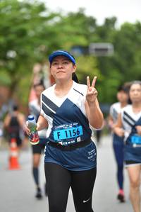 BIB: 1156
                            <button type="button" onclick="openModal(4693016)" class="btn btn-primary btn-sm float-right btn-popup" data-toggle="modal" data-target=".modal-high-quality">
                        <i class="fas fa-shopping-cart"></i> Add to Cart
                    </button>
                                            <button type="button" onclick="isThisMe(4693016, true)" class="btn btn-success btn-sm float-right btn-popup btn-isme hidden" data-toggle="tooltip" data-placement="bottom" title="นี่คือรูปของคุณใช่ไหม คลิกที่นี่เพื่อเอาเข้าอัลบั้ม">
                        <i class="fas fa-plus"></i> Add to album
                    </button>
                    <button type="button" onclick="isThisMe(4693016, false)" class="btn btn-warning btn-sm float-right btn-popup btn-isnotme hidden">
                        <i class="fas fa-ban"></i> Remove from album
                    </button>