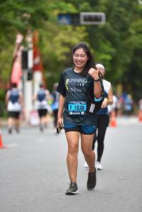 BIB: 1838
                            <button type="button" onclick="openModal(4698235)" class="btn btn-primary btn-sm float-right btn-popup" data-toggle="modal" data-target=".modal-high-quality">
                        <i class="fas fa-shopping-cart"></i> Add to Cart
                    </button>
                                            <button type="button" onclick="isThisMe(4698235, true)" class="btn btn-success btn-sm float-right btn-popup btn-isme hidden" data-toggle="tooltip" data-placement="bottom" title="นี่คือรูปของคุณใช่ไหม คลิกที่นี่เพื่อเอาเข้าอัลบั้ม">
                        <i class="fas fa-plus"></i> Add to album
                    </button>
                    <button type="button" onclick="isThisMe(4698235, false)" class="btn btn-warning btn-sm float-right btn-popup btn-isnotme hidden">
                        <i class="fas fa-ban"></i> Remove from album
                    </button>