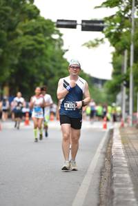 BIB: 828
                            <button type="button" onclick="openModal(4698384)" class="btn btn-primary btn-sm float-right btn-popup" data-toggle="modal" data-target=".modal-high-quality">
                        <i class="fas fa-shopping-cart"></i> Add to Cart
                    </button>
                                            <button type="button" onclick="isThisMe(4698384, true)" class="btn btn-success btn-sm float-right btn-popup btn-isme hidden" data-toggle="tooltip" data-placement="bottom" title="นี่คือรูปของคุณใช่ไหม คลิกที่นี่เพื่อเอาเข้าอัลบั้ม">
                        <i class="fas fa-plus"></i> Add to album
                    </button>
                    <button type="button" onclick="isThisMe(4698384, false)" class="btn btn-warning btn-sm float-right btn-popup btn-isnotme hidden">
                        <i class="fas fa-ban"></i> Remove from album
                    </button>