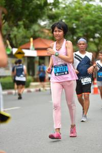 BIB: 1372, 6670
                            <button type="button" onclick="openModal(4689920)" class="btn btn-primary btn-sm float-right btn-popup" data-toggle="modal" data-target=".modal-high-quality">
                        <i class="fas fa-shopping-cart"></i> Add to Cart
                    </button>
                                            <button type="button" onclick="isThisMe(4689920, true)" class="btn btn-success btn-sm float-right btn-popup btn-isme hidden" data-toggle="tooltip" data-placement="bottom" title="นี่คือรูปของคุณใช่ไหม คลิกที่นี่เพื่อเอาเข้าอัลบั้ม">
                        <i class="fas fa-plus"></i> Add to album
                    </button>
                    <button type="button" onclick="isThisMe(4689920, false)" class="btn btn-warning btn-sm float-right btn-popup btn-isnotme hidden">
                        <i class="fas fa-ban"></i> Remove from album
                    </button>