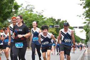 BIB: 2035, 8509, 2172, 6637
                            <button type="button" onclick="openModal(4692369)" class="btn btn-primary btn-sm float-right btn-popup" data-toggle="modal" data-target=".modal-high-quality">
                        <i class="fas fa-shopping-cart"></i> Add to Cart
                    </button>
                                            <button type="button" onclick="isThisMe(4692369, true)" class="btn btn-success btn-sm float-right btn-popup btn-isme hidden" data-toggle="tooltip" data-placement="bottom" title="นี่คือรูปของคุณใช่ไหม คลิกที่นี่เพื่อเอาเข้าอัลบั้ม">
                        <i class="fas fa-plus"></i> Add to album
                    </button>
                    <button type="button" onclick="isThisMe(4692369, false)" class="btn btn-warning btn-sm float-right btn-popup btn-isnotme hidden">
                        <i class="fas fa-ban"></i> Remove from album
                    </button>